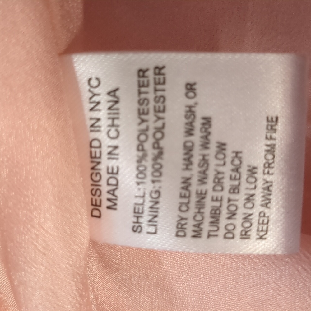 Yumi Kim lovers dream blouse - Picture 12 of 12